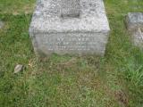 image of grave number 46399